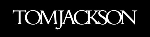 TomJackson